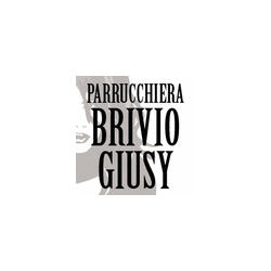 Parrucchiera Brivio Giusy, Cassano d'Adda orari di apertura