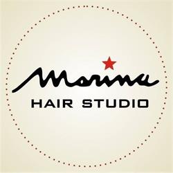 Marina Hair Studio, Canicattì orari di apertura