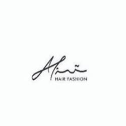 Mimi Hair Fashion, Favara orari di apertura