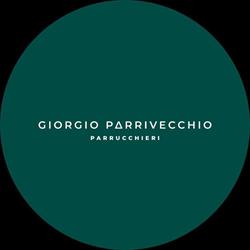 Giorgio Parrivecchio, Palermo orari di apertura