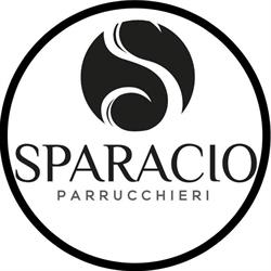 Sparacio Parrucchieri, Terrasini orari di apertura