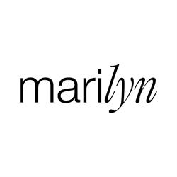 Salone Marilyn, Mirano orari di apertura
