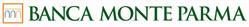 BANCA MONTE PARMA S.P.A., Torrile orari di apertura