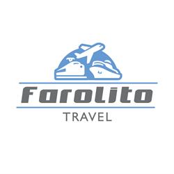 Farolito Travel, Follonica orari di apertura
