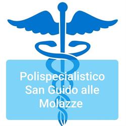 Amplifon presso Polispecialistico San Guido alle Molazze, Gravedona orari di apertura