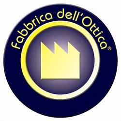 La Fabbrica Dell’Ottica, Napoli orari di apertura