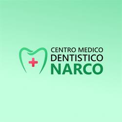 Centro Medico Narco, Imperia orari di apertura