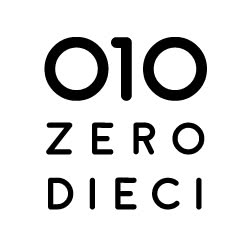 Zerodieci Studio Ottico, Grumello del Monte orari di apertura