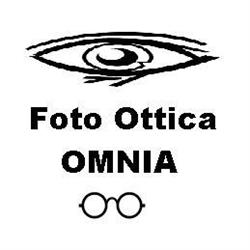 Foto Ottica Omnia, Cavaria con Premezzo orari di apertura