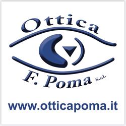 Ottica Poma, Roma orari di apertura