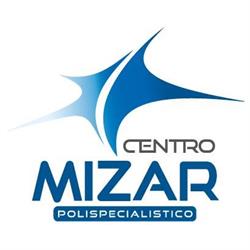 Centro Fisioterapico Mizar, Roma orari di apertura
