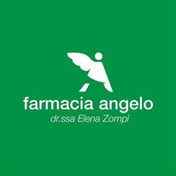 Farmacia Zompì Dott. Angelo, Taviano orari di apertura