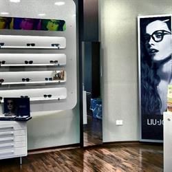 Ottica Russo, San Giovanni Gemini orari di apertura