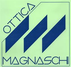 Ottica Magnaschi, Carpaneto Piacentino orari di apertura
