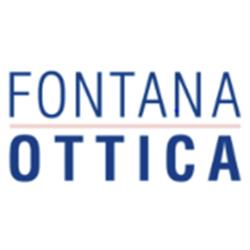Ottica Fontana, Romano di Lombardia orari di apertura