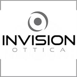 Ottica INVISION, Randazzo orari di apertura