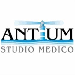 Studio medico Antium, Anzio orari di apertura