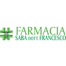 Farmacia Saba Dr. Francesco, Guspini orari di apertura