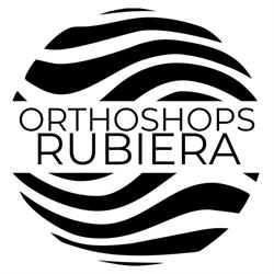 Parafarmacia Dr. Plessi, Rubiera orari di apertura