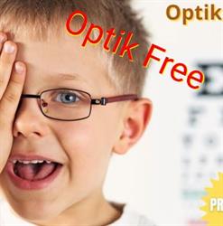 Optik Free S.r.l., Torregrotta orari di apertura
