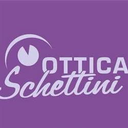 Ottica Cine M. Schettini, Sapri orari di apertura