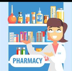 Farmacia Dott. degli Atti, Castromediano orari di apertura