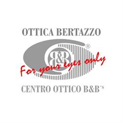 Centro Ottico B&B’s - Ottica Bertazzo, Este orari di apertura