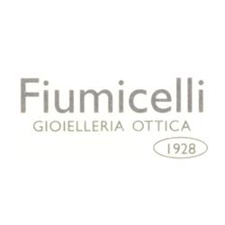 Ottica Fiumicelli, Pratovecchio orari di apertura