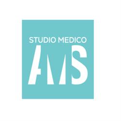 Sironi Dott.ssa Anna Maria - Studio Medico Ams, Lucca orari di apertura