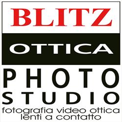 Photo Studio Blitz, Perugia orari di apertura