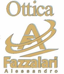 Ottica Fazzalari, Palmi orari di apertura