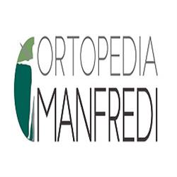 Ortopedia Sanitaria Manfredi, Pergola orari di apertura