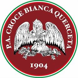 Pubblica Assistenza Croce Bianca, Querceta orari di apertura