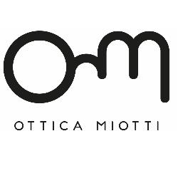 Ottica Miotti, Castel San Giovanni orari di apertura