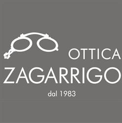 Ottica Zagarrigo, Campobello di Licata orari di apertura