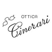Ottica Cinerari, Santa Croce sull'Arno orari di apertura