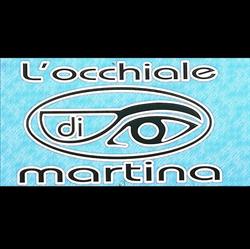L'Occhiale di Martina, Roma orari di apertura