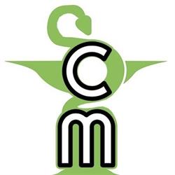 Farmacia Maccari, Volta Mantovana orari di apertura