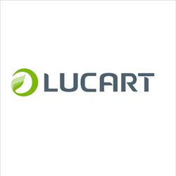 LUCART SPA, Porcari orari di apertura