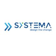 Systema SrL, Giussano orari di apertura