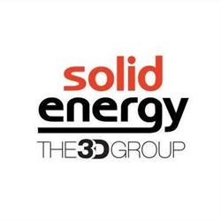 ENERGY GROUP S.R.L., Bentivoglio orari di apertura