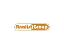 Analist Group SrL, Avellino orari di apertura
