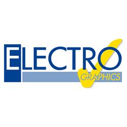 Electro Graphics SrL, San Martino di Lupari orari di apertura