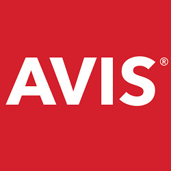 Avis Budget Autonoleggio Marche Rent, Civitanova Marche orari di apertura