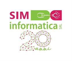 Sim Informatica, Malonno orari di apertura