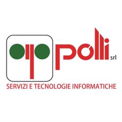 Polli Servizi e Tecnologie Informatiche, Feltre orari di apertura