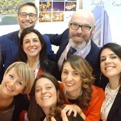 Fratelli Cosulich, Napoli orari di apertura