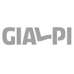 Gialpi Travel, Castellammare di Stabia orari di apertura