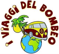 I Viaggi Di Bombeo, Roteglia orari di apertura