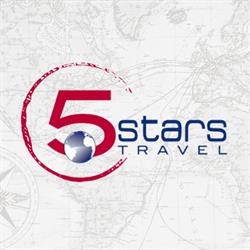 RUSTIA MITJA - 5 STARS TRAVEL, Trieste orari di apertura